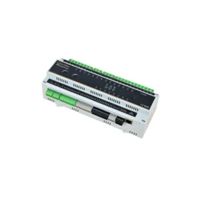 Orbita High Quality Hotel Guest Room Intelligent Smart Lighting Control System With RCU