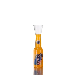 Cheap Charmlite Plastic Beer Glass Party Yard Cup