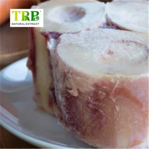 China Collagen Manufacturers