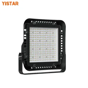 Industrial LED Mounting