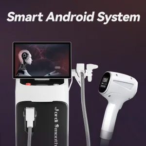 808 Diode Laser