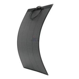 ETFE Solar Panel 100W