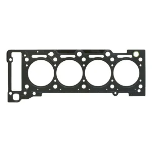Popular Products Generator Cylinder Head Gasket 6110160520 for Benz Sprinter