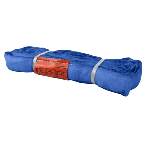 High Strength Lifting Slings Uganda