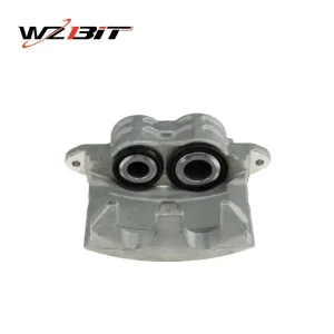 OEM Brake Caliper C2C12071