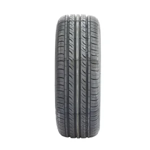 Joyroad/Centara Brand Tire 18inch Car Tyre 235/40r18 Passenger Car Tyre From Zhongyi Factory Best All Season Tires for SUV Pneus De Voiture