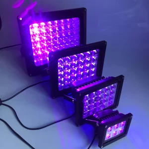 LED UV Curing Lamp