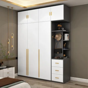 Chicago Apartment Interior Designs Interior Design Service 3D Rendering One Stop Solutions for Home Bathroom Interior Design