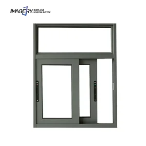 Fast Shipping Sliding Window