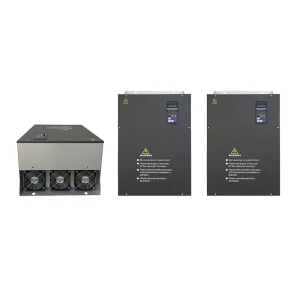 380V VFD