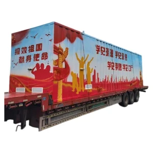 Heavy Duty Sewage Treatment Plant for Slaughterhouse Waste