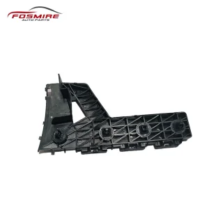 Suporte Traseiro Lifan X50