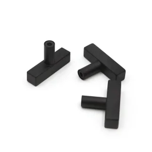 Best Brushed Gold Cabinet Handles from China - Luxury Stainless Steel 201/304 Handles by Suppliers & Factory Supplier, Suppliers