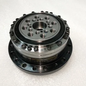 Harmonic Drive Gearbox