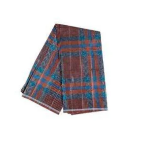 100% Cotton Lungi | Traditional Comfortable Mens Wear Wholesale from Bangladesh