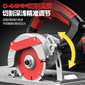 China Electric Cutting Machines Procurement / OEM / Supply Chain Suppliers, Service