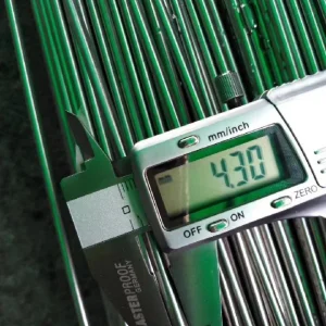 Wholesale 304 Stainless steel capillary tube Manufacturer, Pricelist