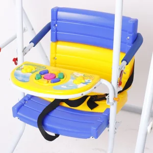 Baby Net