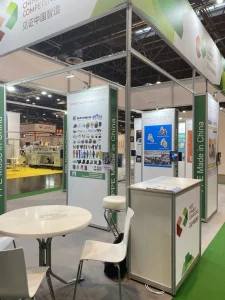 Baymro Safety One Shop Supply Chain Service of Personal Protective Equipment Safety Equipment PPE