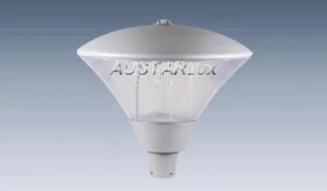 High-Quality AU5181A Factory