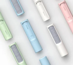 Manufacturer Wholesale Roller