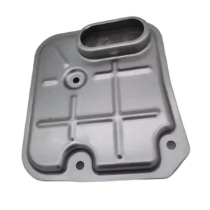 35330-22032 03-72ls A47de Filtro de Óleo da Transmissão Automática para JAC Refine Lexus Suzuki Isuzu