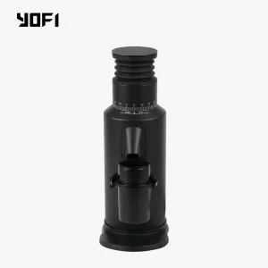 Molinillo de Café Automático