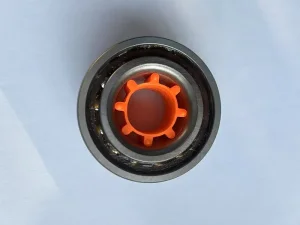 OEM DAC38740036/33 Wheel Hub Bearing Dominica