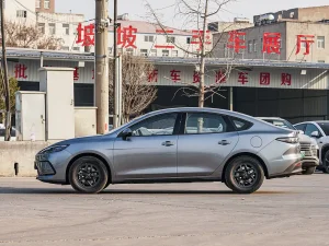 Byd Sello 05