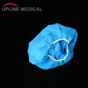 Surgical Caps, Nonwoven Caps, Disposable Medical Caps