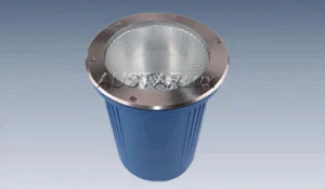 High-Quality AU0011 Manufacturer, Factories