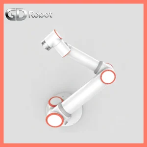Energy Saving Robot Morocco
