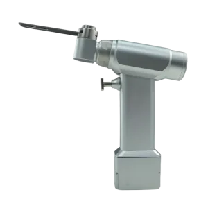 Bojin System 4000 Sagittal Saw BJ4101