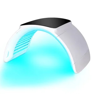 PDT Beauty Device