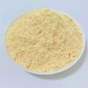 Chinese GMP Factory Multi-Vitamin Mineral Protein Powder