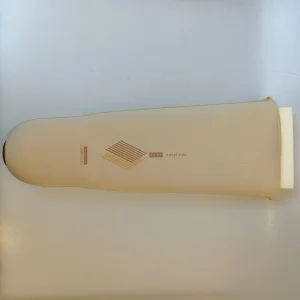 Capa Gel Antibacteriana