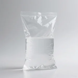 High Quality 70% Syntheses Organic Alpha GPC Liquid Food Additive Ingredient Supplement Intermediates Material