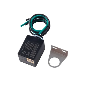 UL Certified HVAC Surge Protective Device