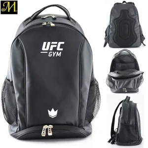 Mochila escolar para laptop personalizada