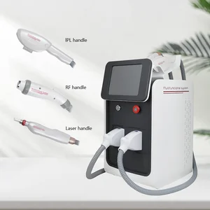 Diode Laser