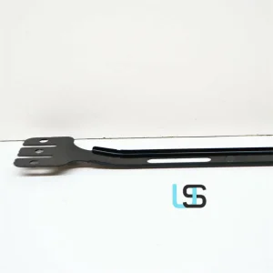 Suporte do Grille Central do Para-choque Frontal para Volkswagen ID. 3 10A807189