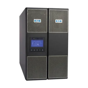 125kw 261kwh All-in-One Liquid Cooling