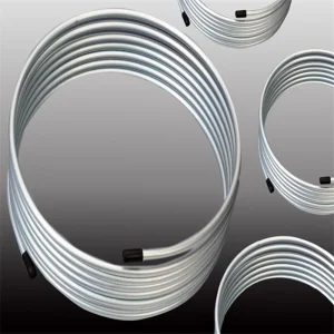 Wholesale JIS SUS304 stainless steel polishing tube
