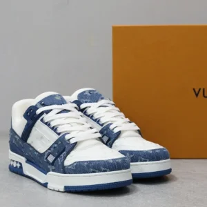 Original Quality Luxury Designers Low Casual Shoes Men's Sports Women Sneakers