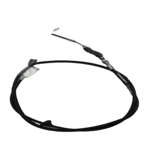 Daewo Chevrolet Clutch Cable