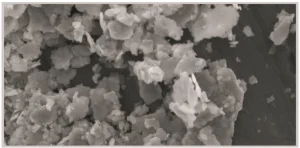 China Zinc Flake Powder Supplier