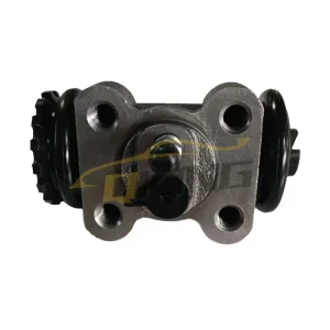 OEM Brake Wheel Cylinder for ISUZU, Part Numbers: 8-94414-694-0, 8-94414-694-1, 8-94414-694-2, 8-97139-816-0 Factory, Quotes