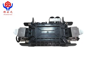 ABS ECU for Trailer