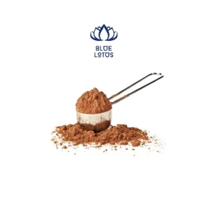 Fish Meal 80% Protein