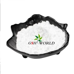 Citicoline Sodium Powder